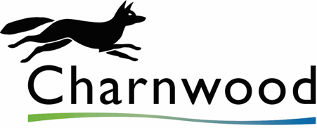 Charnwood Borough Council